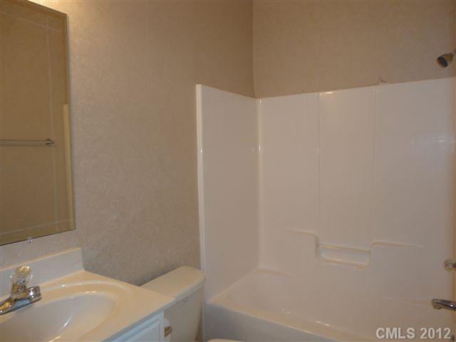 3709 Travertine Dr, Lancaster, SC 29720 photo 13