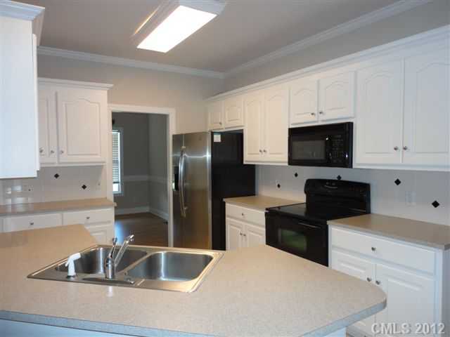 3709 Travertine Dr, Lancaster, SC 29720 photo 7