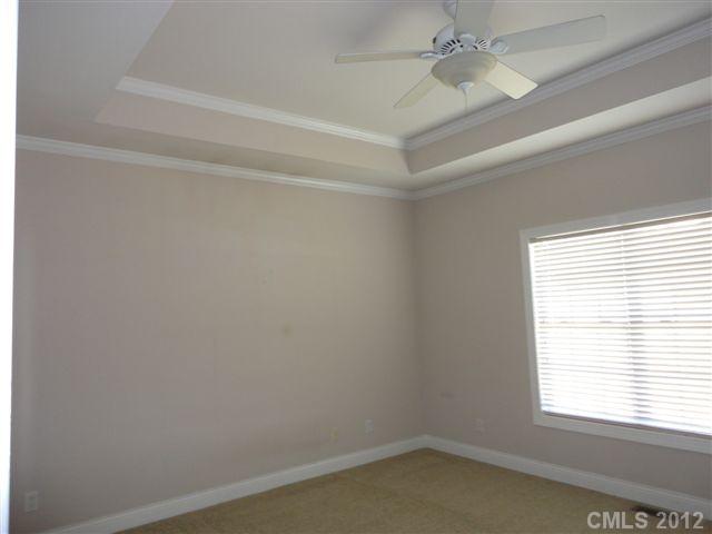 3709 Travertine Dr, Lancaster, SC 29720 photo 8