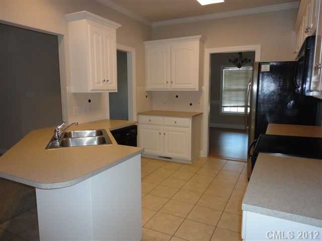 3709 Travertine Dr, Lancaster, SC 29720 photo 6