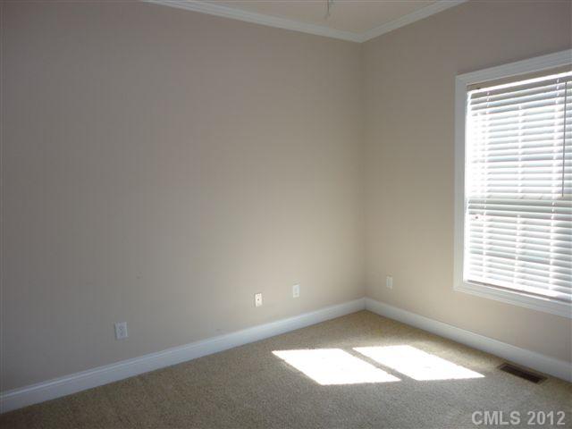 3709 Travertine Dr, Lancaster, SC 29720 photo 12