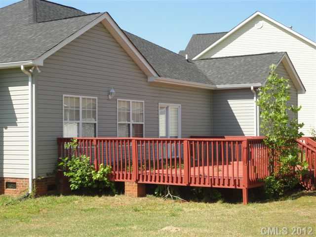 3709 Travertine Dr, Lancaster, SC 29720 photo 14