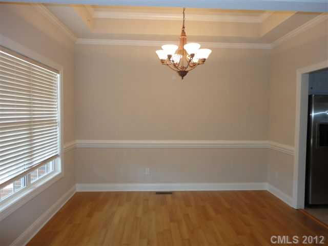 3709 Travertine Dr, Lancaster, SC 29720 photo 5