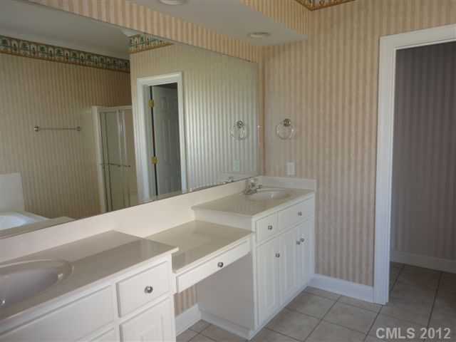 3709 Travertine Dr, Lancaster, SC 29720 photo 9