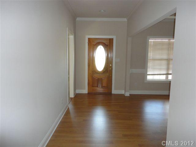 3709 Travertine Dr, Lancaster, SC 29720 photo 3