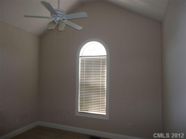 3709 Travertine Dr, Lancaster, SC 29720 photo 11