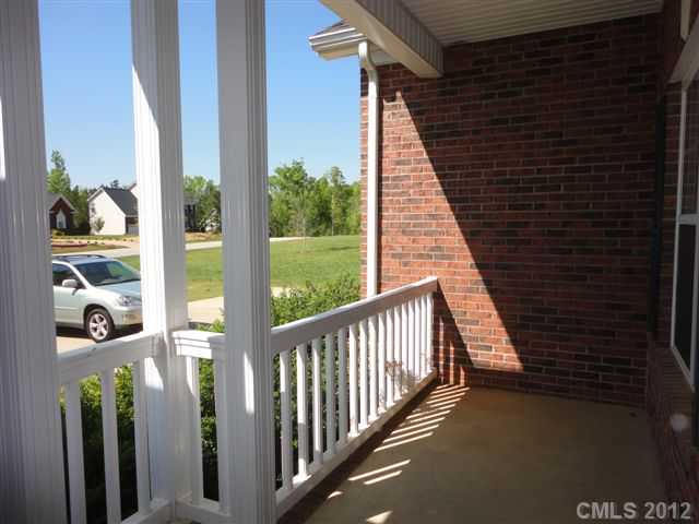 3709 Travertine Dr, Lancaster, SC 29720 photo 2