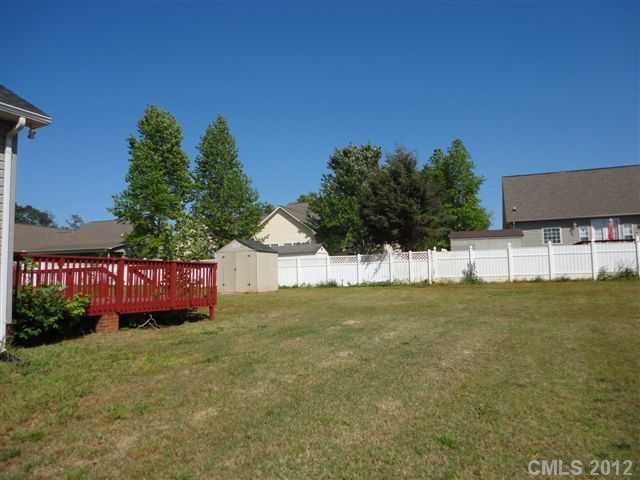 3709 Travertine Dr, Lancaster, SC 29720 photo 15