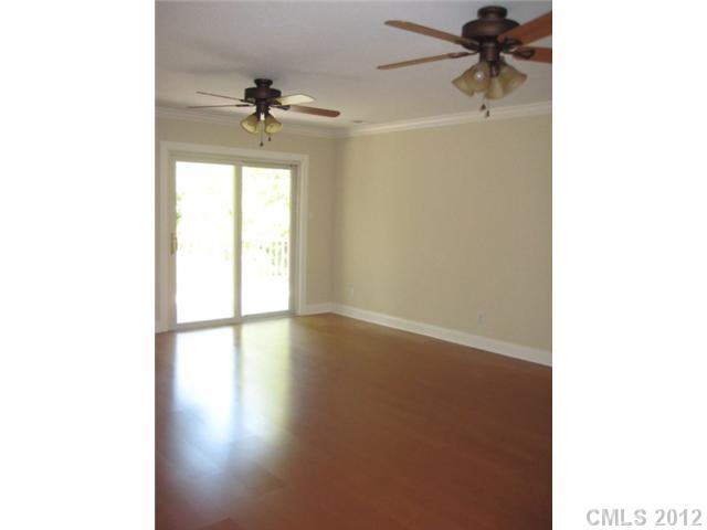 1006 Palmyra Dr, Tega Cay, SC 29708 photo 8
