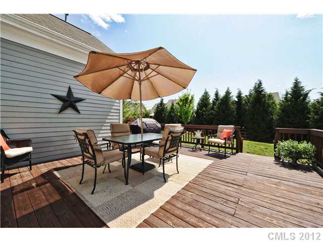 822 Brooksmill Dr, Tega Cay, SC 29708 photo 14