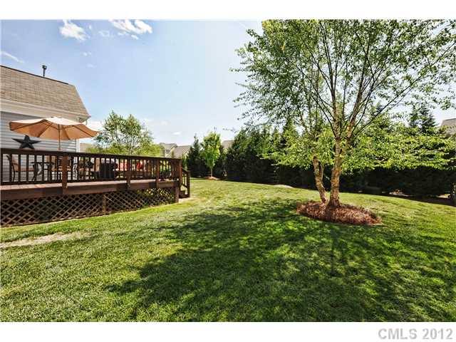 822 Brooksmill Dr, Tega Cay, SC 29708 photo 15