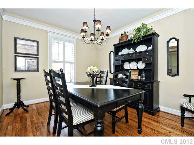 822 Brooksmill Dr, Tega Cay, SC 29708 photo 3