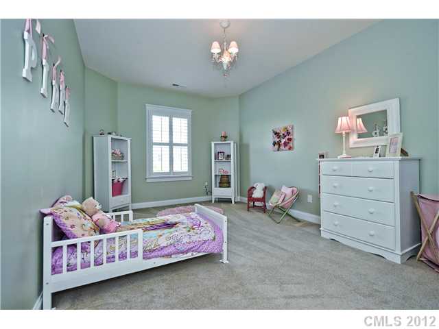 822 Brooksmill Dr, Tega Cay, SC 29708 photo 12