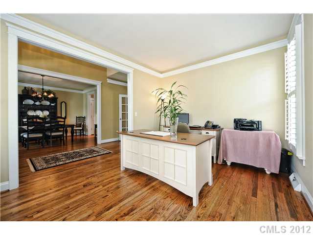 822 Brooksmill Dr, Tega Cay, SC 29708 photo 4