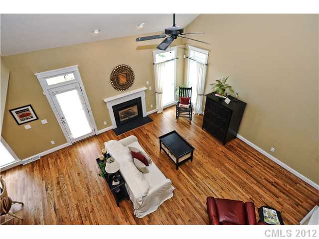 822 Brooksmill Dr, Tega Cay, SC 29708 photo 5