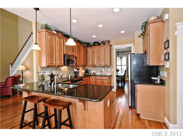 822 Brooksmill Dr, Tega Cay, SC 29708 photo 7