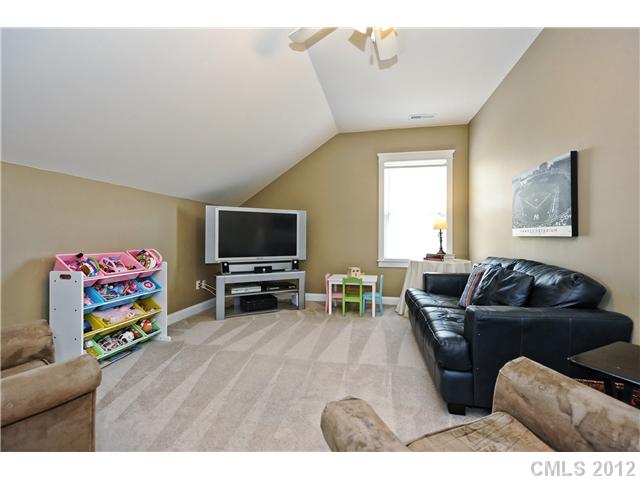 822 Brooksmill Dr, Tega Cay, SC 29708 photo 13