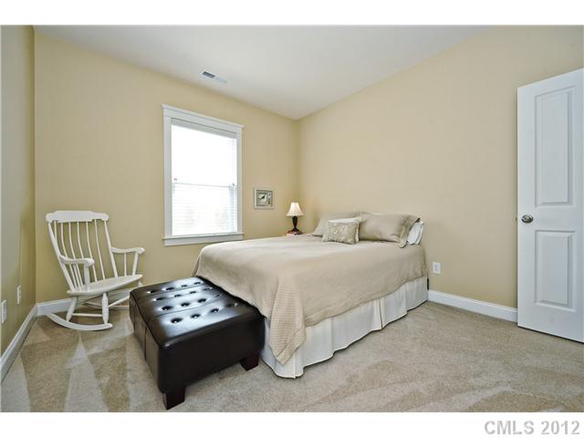 822 Brooksmill Dr, Tega Cay, SC 29708 photo 11