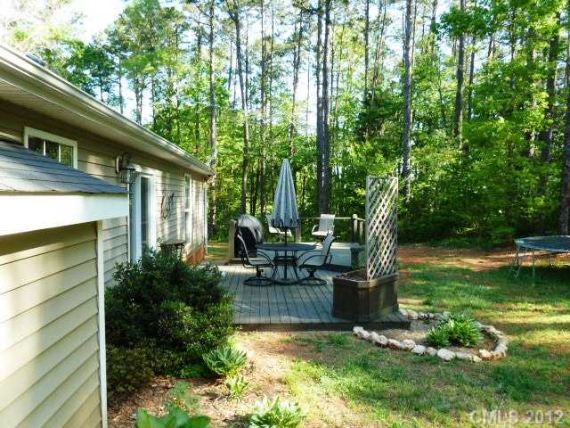 3610 Libby Ln, Midland, NC 28107 photo 14