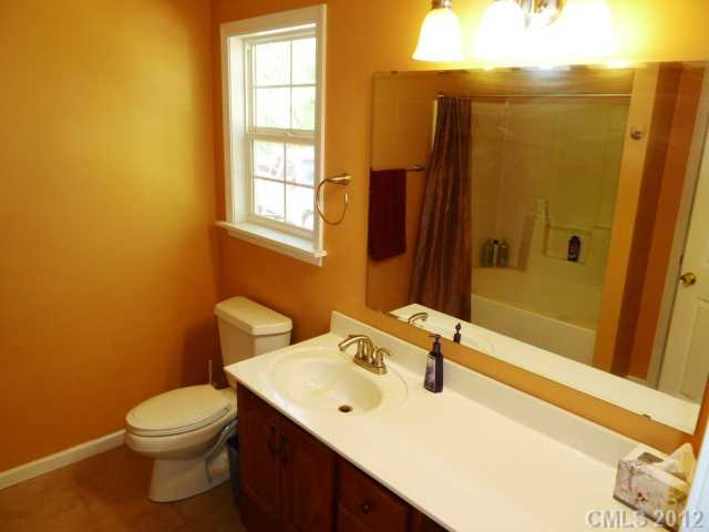 3610 Libby Ln, Midland, NC 28107 photo 13