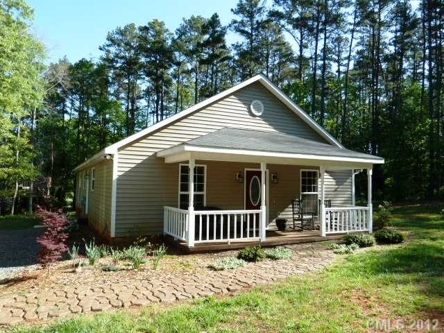 3610 Libby Ln, Midland, NC 28107 photo 1