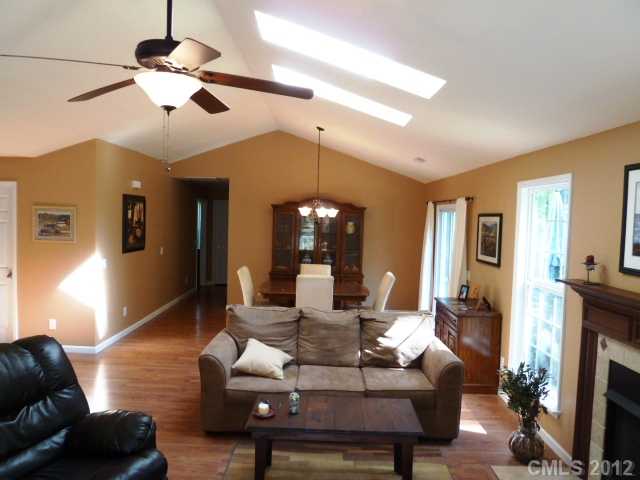 3610 Libby Ln, Midland, NC 28107 photo 6