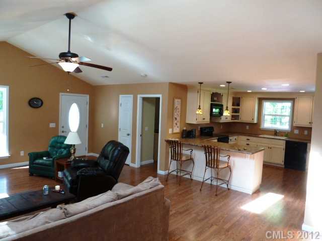 3610 Libby Ln, Midland, NC 28107 photo 9
