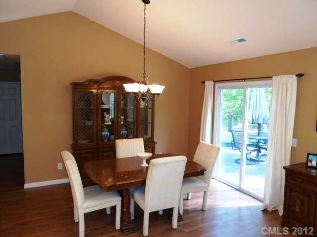 3610 Libby Ln, Midland, NC 28107 photo 5