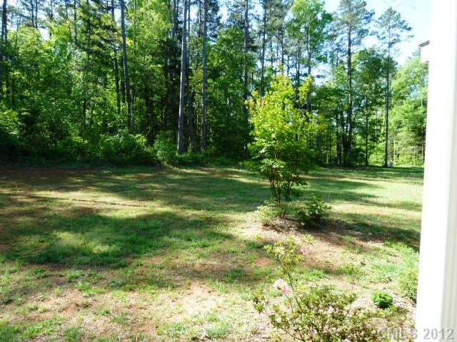 3610 Libby Ln, Midland, NC 28107 photo 15
