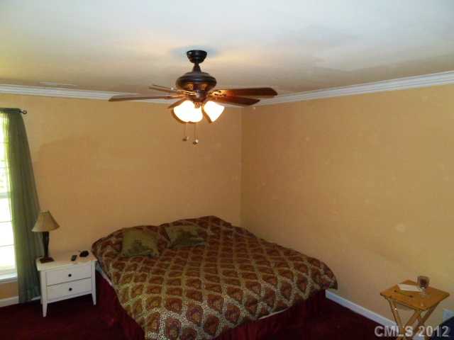 3610 Libby Ln, Midland, NC 28107 photo 11
