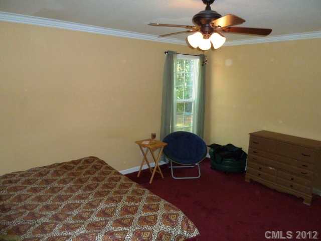 3610 Libby Ln, Midland, NC 28107 photo 12