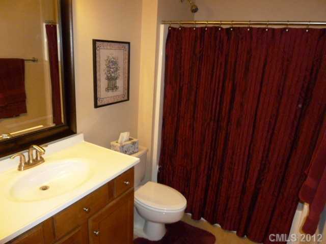 3610 Libby Ln, Midland, NC 28107 photo 10