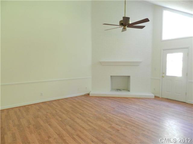 708 Houston Dr, Monroe, NC 28110 photo 3