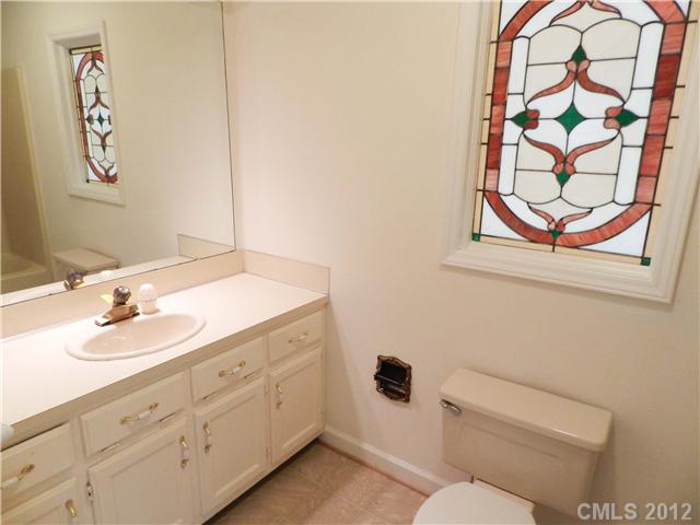 708 Houston Dr, Monroe, NC 28110 photo 10