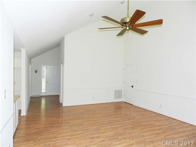 708 Houston Dr, Monroe, NC 28110 photo 14