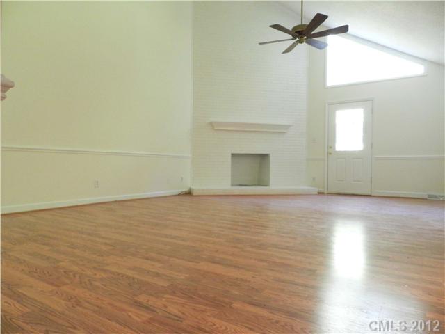 708 Houston Dr, Monroe, NC 28110 photo 8