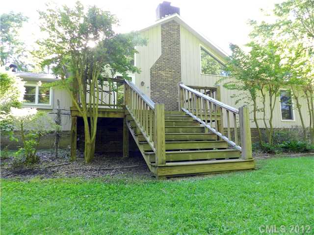 708 Houston Dr, Monroe, NC 28110 photo 7