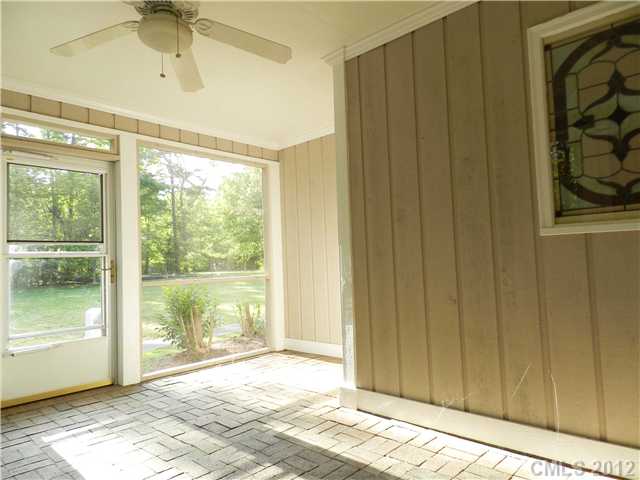 708 Houston Dr, Monroe, NC 28110 photo 13