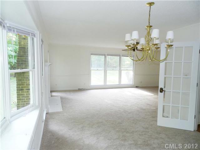 708 Houston Dr, Monroe, NC 28110 photo 9