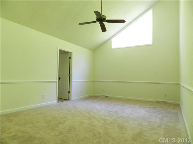 708 Houston Dr, Monroe, NC 28110 photo 11