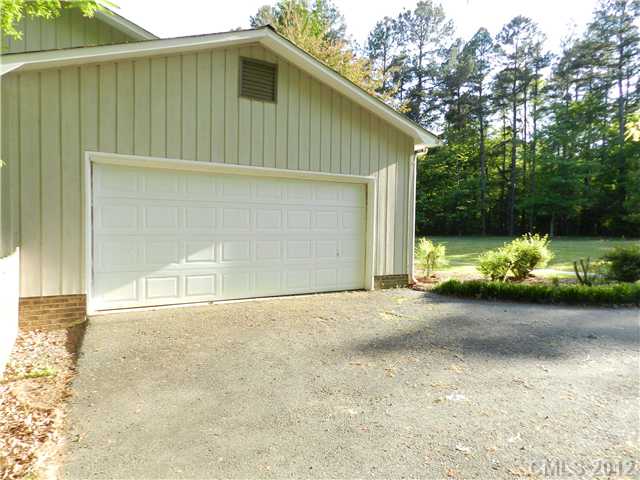 708 Houston Dr, Monroe, NC 28110 photo 12