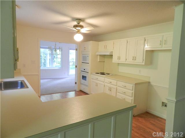708 Houston Dr, Monroe, NC 28110 photo 15
