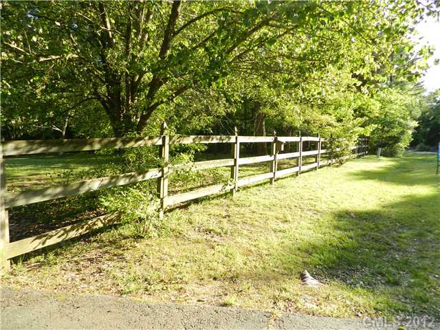 708 Houston Dr, Monroe, NC 28110 photo 16