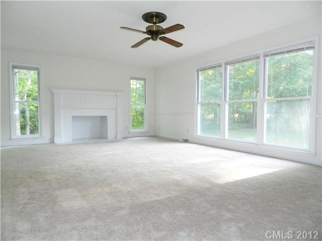 708 Houston Dr, Monroe, NC 28110 photo 4
