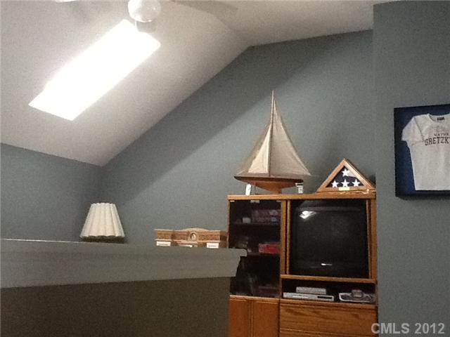 7898 E Sedgebrook Dr, Stanley, NC 28164 photo 11