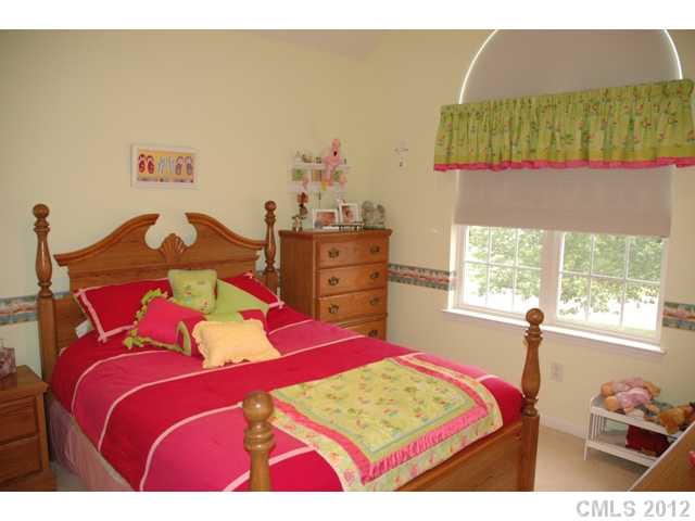 7898 E Sedgebrook Dr, Stanley, NC 28164 photo 9
