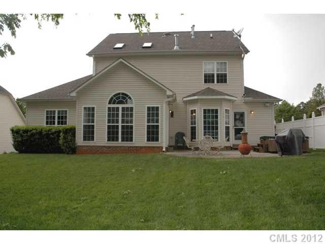 7898 E Sedgebrook Dr, Stanley, NC 28164 photo 13
