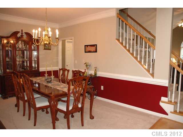 7898 E Sedgebrook Dr, Stanley, NC 28164 photo 2