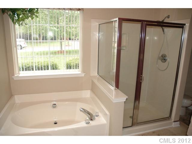 7898 E Sedgebrook Dr, Stanley, NC 28164 photo 5