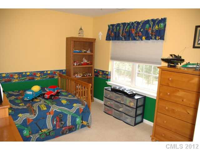 7898 E Sedgebrook Dr, Stanley, NC 28164 photo 10